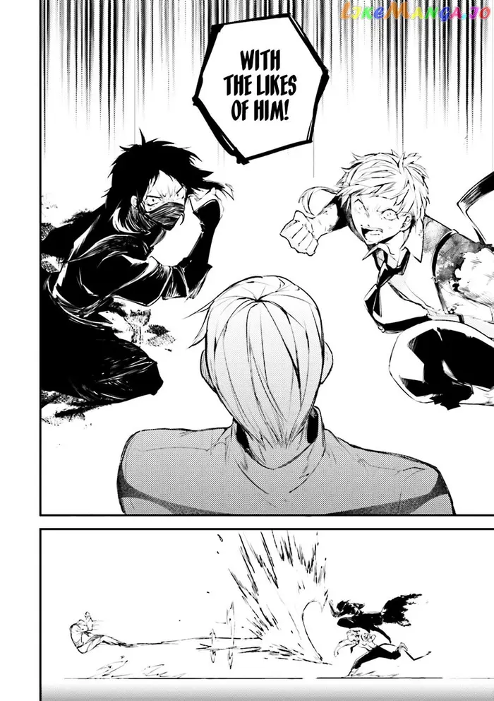 Bungou Stray Dogs Chapter 35 image 29_optimized
